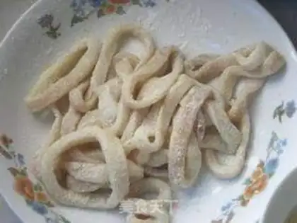 Make Barbecue step 5