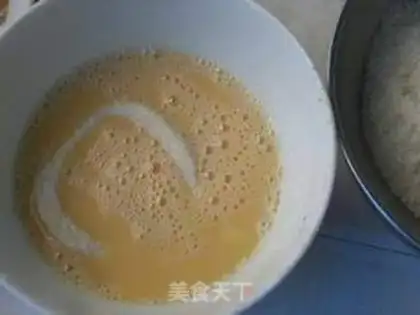 Make Barbecue step 6