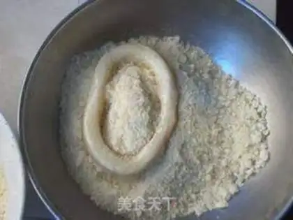 Make Barbecue step 7