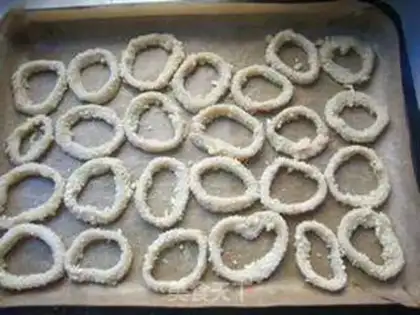 Make Barbecue step 8