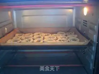 Make Barbecue step 9