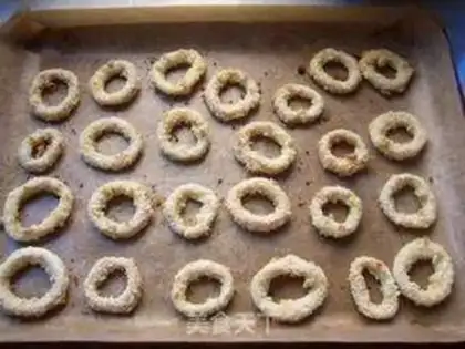 Make Barbecue step 10