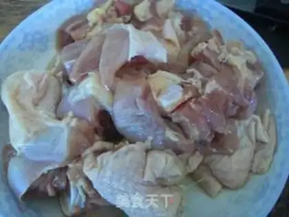 Make Chongqing