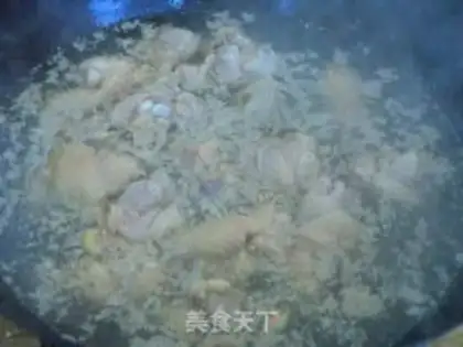 Make Chongqing