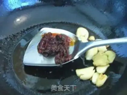 Make Chongqing