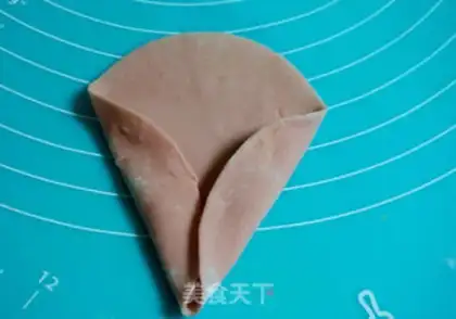 Make Butterflies are hot step 13