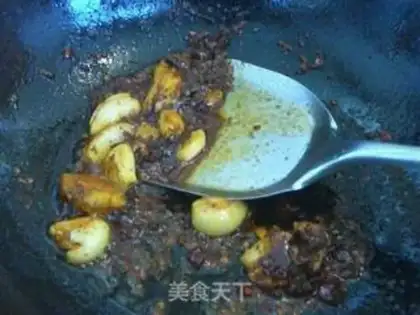 Make Chongqing