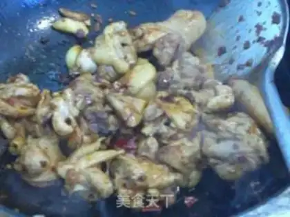 Make Chongqing
