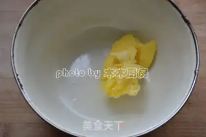 Make Glass heart cookies step 0