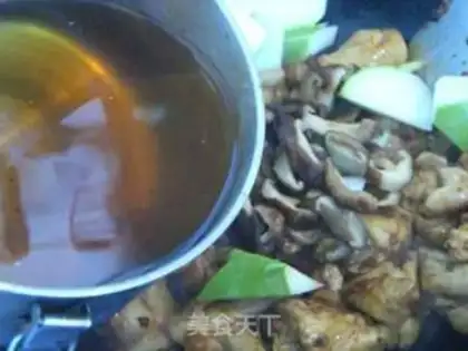 Make Chongqing