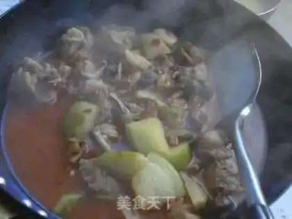 Make Chongqing