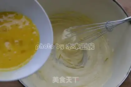 Make Glass heart cookies step 2