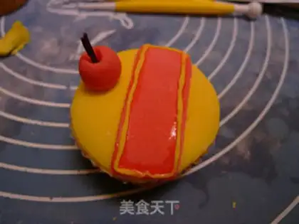 Make New Year