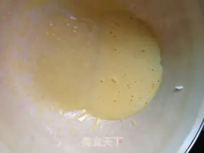 Make A paper cup, Chi Fung step 2