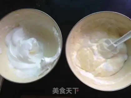 Make A paper cup, Chi Fung step 5