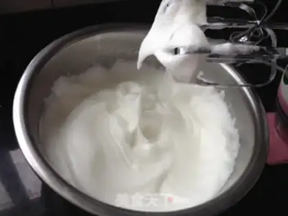 Make Bread roll step 4