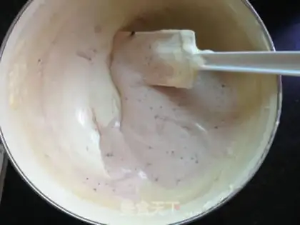 Make A paper cup, Chi Fung step 8