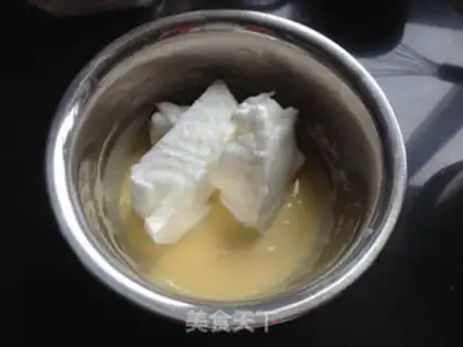 Make Bread roll step 5