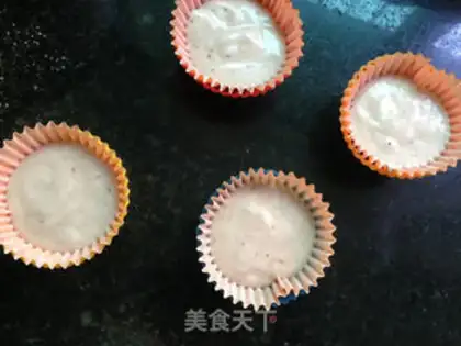 Make A paper cup, Chi Fung step 9