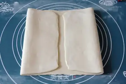 Make It