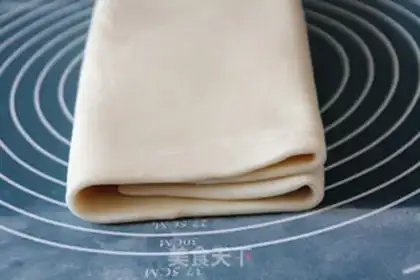 Make It