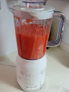 Make Carrot