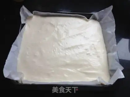 Make Bread roll step 11