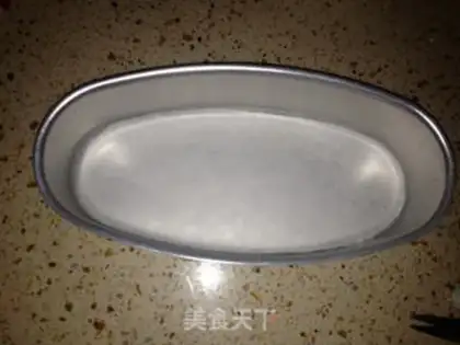 Make Cheesecake step 1