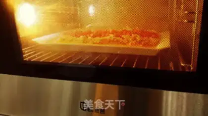 Make Cheesecake step 2