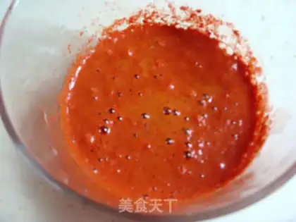 Make Carrot