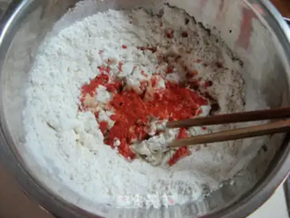 Make Carrot