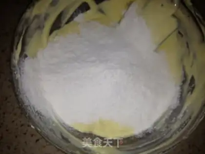 Make Cheesecake step 7