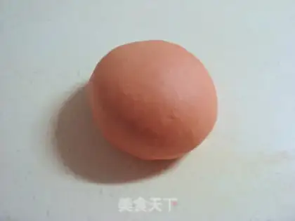 Make Carrot