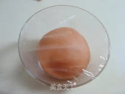 Make Carrot