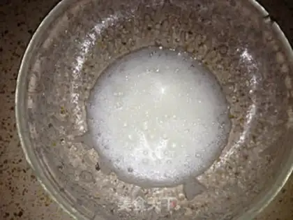 Make Cheesecake step 8