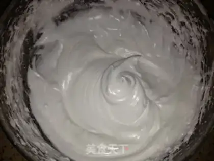 Make Cheesecake step 9