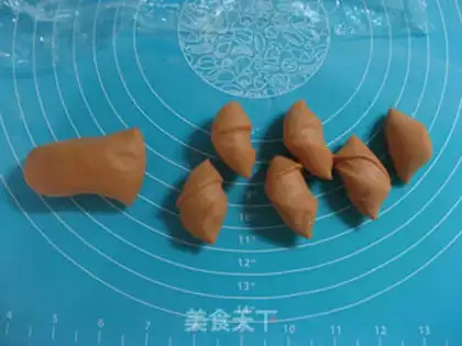 Make Carrot