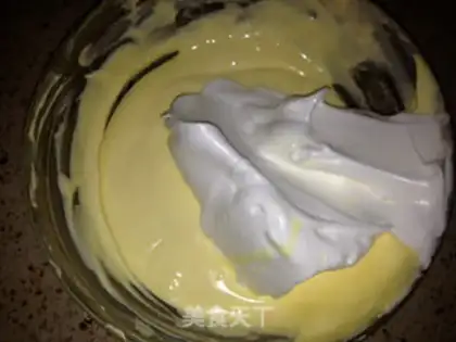 Make Cheesecake step 10