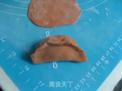Make Carrot