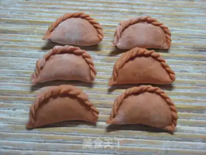 Make Carrot