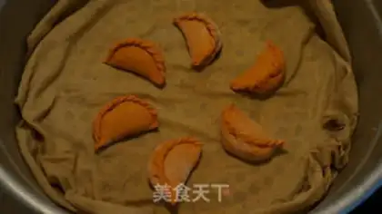 Make Carrot