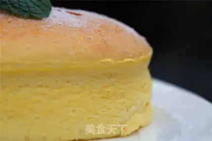Make Cheesecake step 13