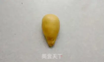 Make Cream buns step 5