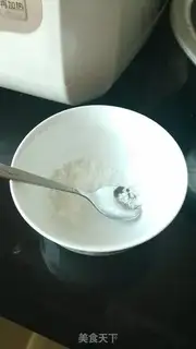 Make Sushi step 2