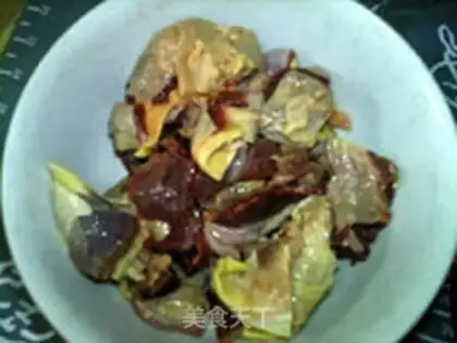 Make Beef soup step 5