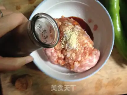 Make Pretzels step 4