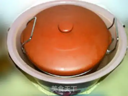 Make Beef soup step 10