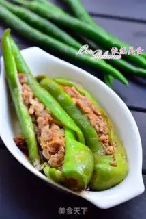 Make Pretzels step 9