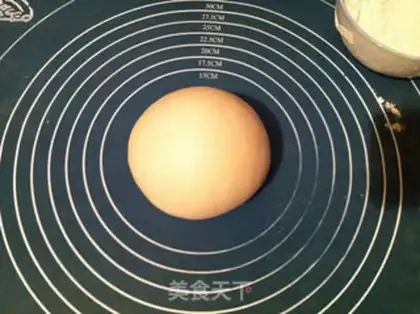 Make Pancakes step 2