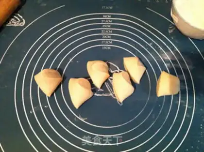 Make Pancakes step 3